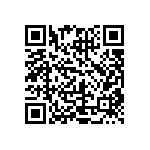 CRCW02018K20FNED QRCode