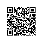 CRCW02018K25FKED QRCode