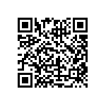 CRCW02018K45FNED QRCode