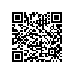 CRCW02018K87FKED QRCode