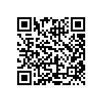 CRCW02018M20FNED QRCode