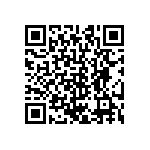 CRCW0201909KFNED QRCode