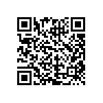 CRCW0201909RFKED QRCode