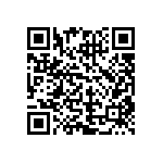 CRCW0201909RFNED QRCode