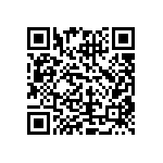 CRCW020190K9FKED QRCode