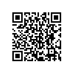 CRCW020190R9FKED QRCode