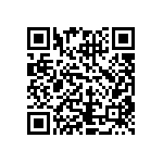 CRCW020190R9FNED QRCode