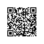 CRCW0201910RFKED QRCode