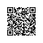 CRCW0201910RJNED QRCode