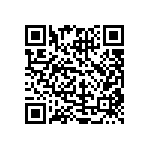 CRCW020191K0JNED QRCode