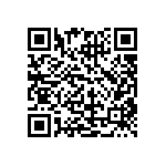 CRCW0201931KFNED QRCode