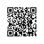 CRCW020195R3FKED QRCode