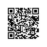 CRCW0201976KFKED QRCode