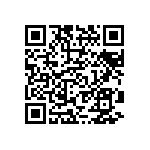 CRCW020197K6FNED QRCode