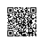 CRCW02019K09FKED QRCode