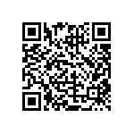 CRCW02019K53FNED QRCode