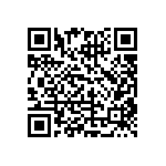 CRCW02019K76FKED QRCode