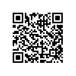 CRCW02019M09FNED QRCode