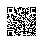 CRCW04020000Z0EE QRCode