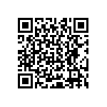 CRCW04020000ZSTD QRCode