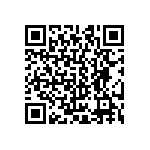 CRCW0402100KJNED QRCode