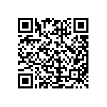 CRCW0402100KJNEDHP QRCode