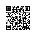 CRCW0402100RDKEDP QRCode