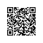 CRCW0402100RFHEDP QRCode