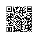 CRCW0402100RFKED QRCode