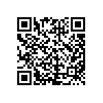 CRCW0402100RFKEDHP QRCode