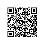 CRCW0402100RFKTE QRCode