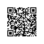 CRCW0402100RJNEDIF QRCode