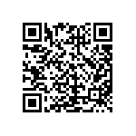 CRCW0402102KFKEDHP QRCode