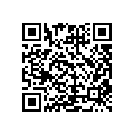 CRCW0402102KFKTD QRCode