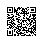 CRCW0402105KFKEDHP QRCode