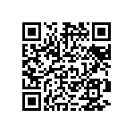 CRCW040210K0DKTDP QRCode