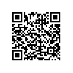 CRCW040210K0FKED QRCode