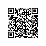 CRCW040210K0FKEE QRCode