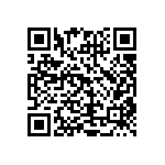 CRCW040210K0FKTE QRCode