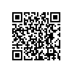 CRCW040210K0JNEE QRCode