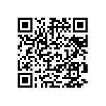 CRCW040210K2DHEDP QRCode