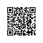 CRCW040210K2DKEDP QRCode