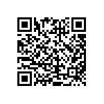 CRCW040210K2FKEDHP QRCode