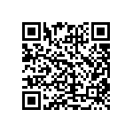 CRCW040210K5FKED QRCode