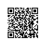 CRCW040210M0FKEE QRCode