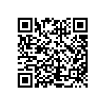 CRCW040210R0FKEDHP QRCode