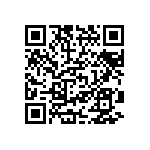 CRCW040210R0JNEE QRCode