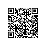 CRCW040210R7FKEDHP QRCode