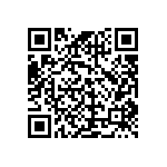 CRCW0402110KDKEDP QRCode