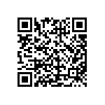 CRCW0402110KFKEDHP QRCode